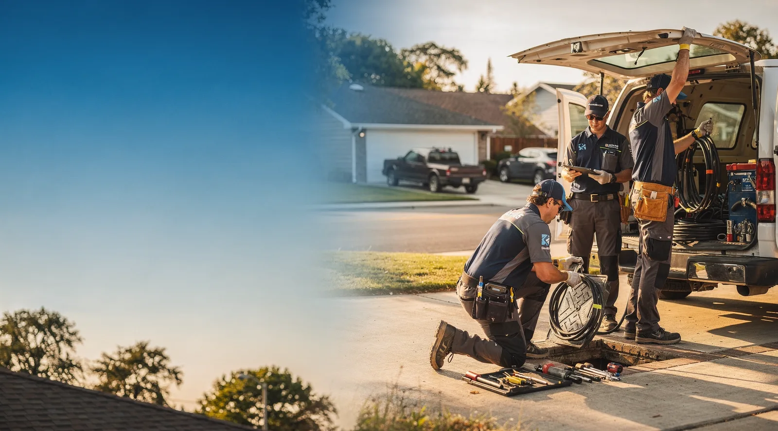 Water Softener Installation in Cullen, LA near me
